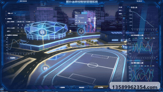 MKAPP战术教练组幕后工作纪实
